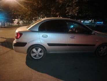 машина под выкуп бишкек: Maşın öz maşınımdır tecili satılır pula ehtiyac olduqu üçün satıram — 9