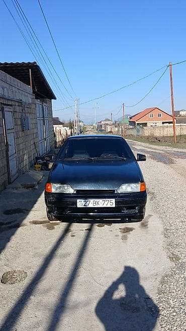 opel astra j: Mator karopka idyal vezyetde tekce kasmetika ehtiyaci var 4 arginal — 4