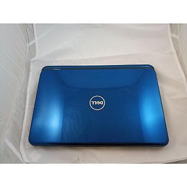 Ноутбуки: Core i7 2nd gen QM Cpu(it is better than M) 6 GB Ram but I can — 1