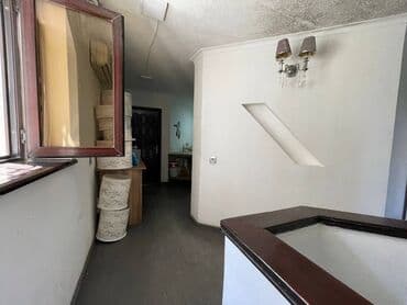 офисы в бизнес центре аренда: 28 may metrosuna yaxın nəsimi polis idarəsinə yaxın yerləşən ümumi — 2