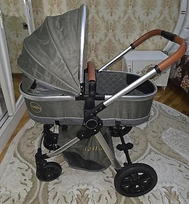 Araba aftokreslsouda var Qiymrt son.Unvan Bileceri — 2