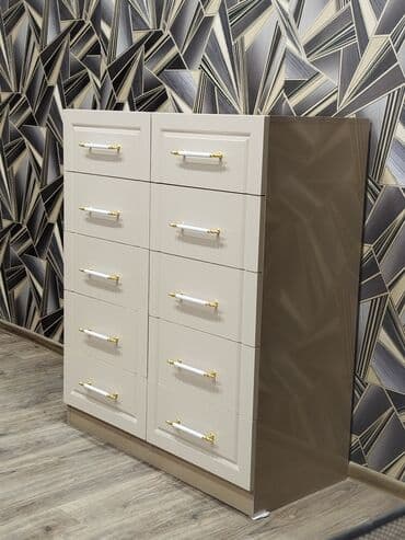 mdf qiymətləri: Yeni, Termolar, MDF, Şəhərdaxili pulsuz çatdırılma — 3