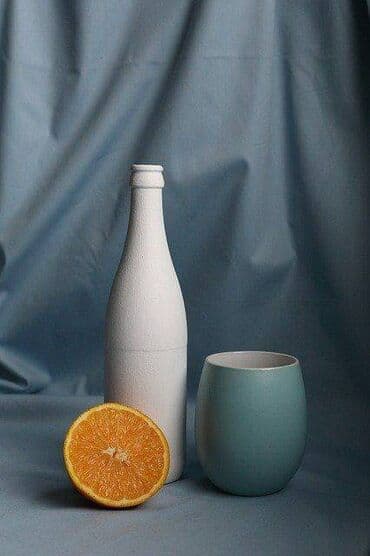 горящие туры в турцию все включено: Фотосъёмка, Видеосъемка | С выездом, Студия | Фото реклама, Love story, Слайд шоу — 19