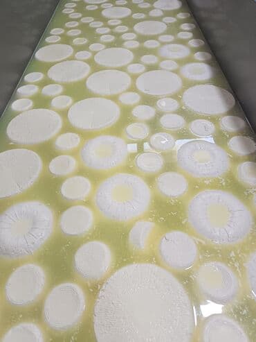 şəki halvası: Məhsul: Təbii süd məhsulları – kənd qaymağı və pendir Təsvir: - — 3