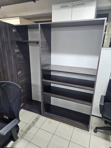 albali murebbesi: Mudur Desti Mudur Desti sekilde gorunduyu kimidir hec bir prablemi — 5