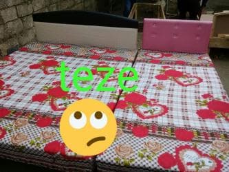 tek kravatlar instagram: Kravat
Teze hazirlari var
1 neferlik 55m
2 neferlik 100mm — 1