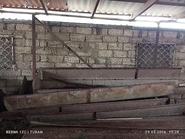 heyvan bazarı: Yem qabı, Yem üçün, Heyvanlar üçün — 2