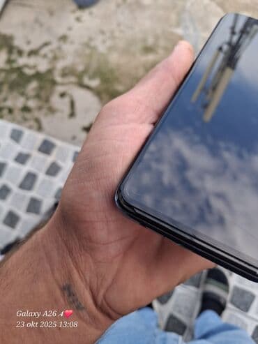 телефон fly ds105: Honor 10 Lite, 64 ГБ, цвет - Голубой, Отпечаток пальца — 8