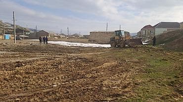 2 mertebe heyet evleri: Tikinti — 2