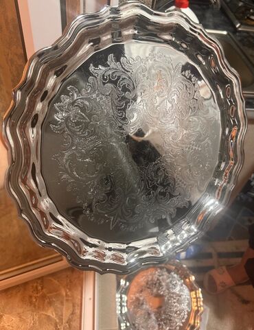 padnos nədir: Padnos. 2 ədəd var. 1 ədədi - 40 — 1