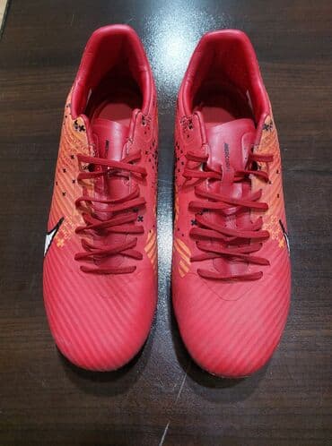 İnformatika: Butsi — 1