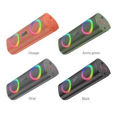 coca cola səs gücləndirici: BOROFONE - SƏS GÜCLƏNDİRİCİ ENDİRİMDƏDİR! 80 AZN YOX! 65 AZN! Narıncı — 9