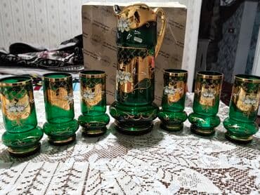 583 problu qizilin qiymeti: 𝚌𝚘𝚘𝚘𝚡 𝚖𝚘̈𝚑𝚝ə𝚜̧ə𝚖 𝚍ə𝚜𝚝👍👍👍 — 4