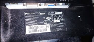 diamond monitor qiymeti: İdeal vəziyyətdədir — 2