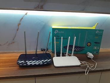 Məişət texnikası: Val dacciki 111 mator 2.2 benzin. islek veziyetdedi - İkiz bant: 2.4 — 3