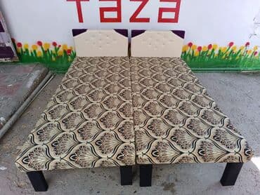 виза в америку из кыргызстана: Односпальная кровать — 2