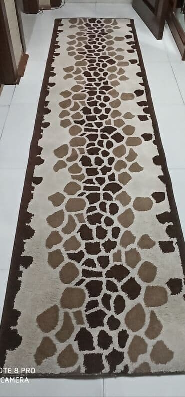 xalca 3 5: Xalça — 2