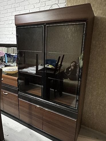 madeyra mebel instagram: Servant — 1