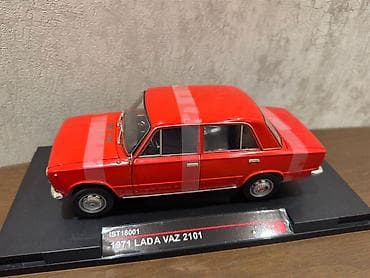 qaz kalonkalari: VAZ, 2000 il, 1:8, Dəmir, Ünvandan götürmə, Pulsuz çatdırılma, Ödənişli çatdırılma — 7