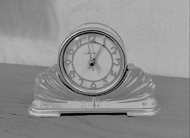 Digər: Alıram.
- — 1