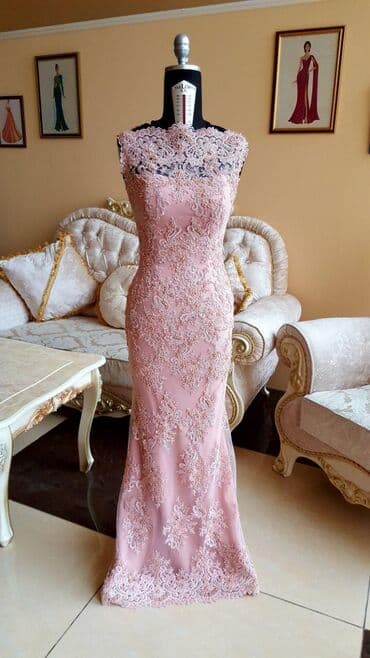 mini donlar: Ziyafət donları — 2