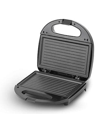 x plata: Toster Raf, rəng - Boz, Yeni, Ödənişli çatdırılma — 2