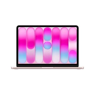 ipad pro 12: MacBook Neo 13-inch - güclü, yüngül və sürətli! 1 il rəsmi zəmanətlə — 6