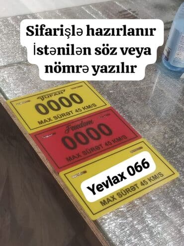пожарный щит в комплекте цена: Sifarişlə sarı nömrə hazırlanır max 45 sürət 15 20 dəqiqəyə hazir — 8