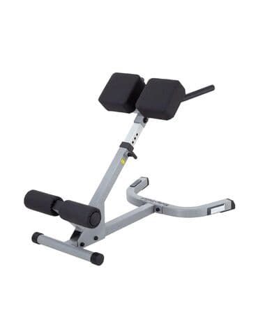 купить скейт в баку: Lasin topik — 12