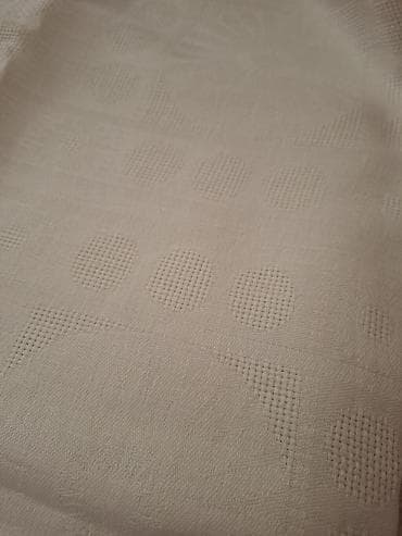 sintepon material: Yeni rəng - Qızılı Süfrə, Ünvandan götürmə — 3