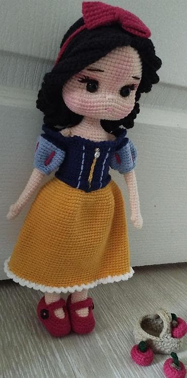 zazor nədir: Oyuncaqlar — 3