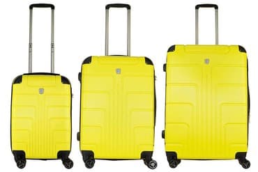 duvar saati: Camadan satisi.Catdirilma ve temir.Magaza gece saat 2ye kimi isleyir — 1