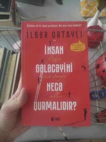 mudrik sozler xezinesi: Səliqəli oxunub — 1