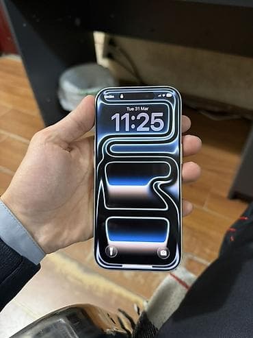 baku electronics iphone 8 plus: Məhsul: iPhone üslublu smartfon - Rəng: ağ/gümüş tonlarda korpus - — 2