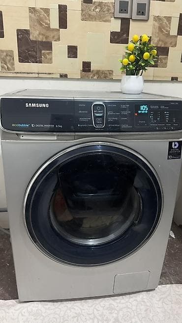 teker servis: Kuxna mebeli deyishir deye satilir Cox ishlenmeyib,yeni kimidir — 4