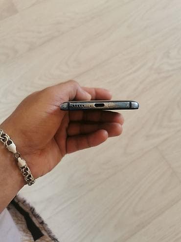 acer nitro 5: Xiaomi Mi 9T, rəng - Mavi, 
 Qırıq — 3