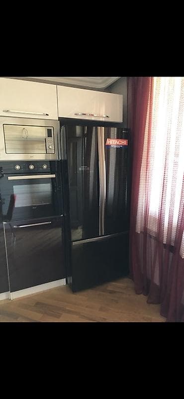 бак для душа: Кабинка с закрытым верхом, Круглая — 5