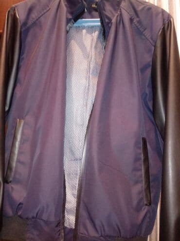 кем можно работать в 15 лет в азербайджане: İşlənmiş 2-3 geyinilib kurtka 13-14 yaş oğlan üçün İstəyən vatsapa — 1