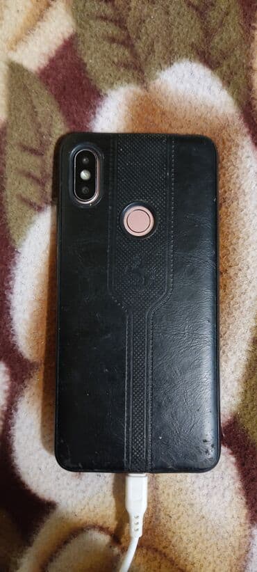 divar kağızları telefon üçün 2025: Redmi Note 9S, 32 GB, rəng - Gümüşü, Qırıq — 3