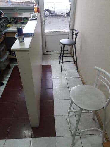 ist petrol tbilisi prospekti: Elimlər metrosunun yaxınlığında yol kənarı,sahəsi 10 kv/m — 6