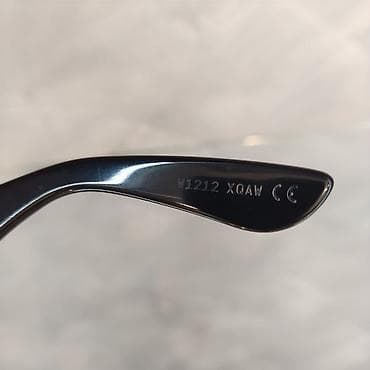 gün eynəkləri satışı: Gün eynəyi, Ray-Ban, Yeni — 7