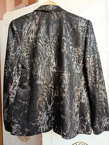 pəncək: Pencək, M — 2