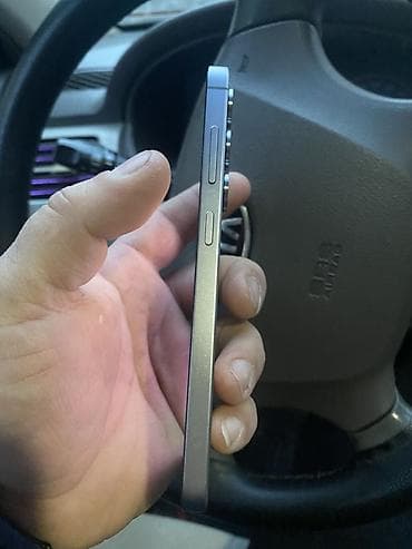 Samsung Galaxy S25 — 3