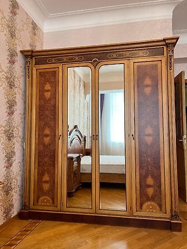 divan desti: Yeni, Servant, Divan, Komod, Türkiyə — 3