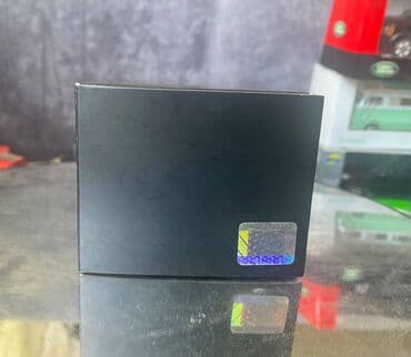 metbex tavan modelleri: Коллекционная модель Mercedes-Benz E-class W213 Coupe white 2017 — 23