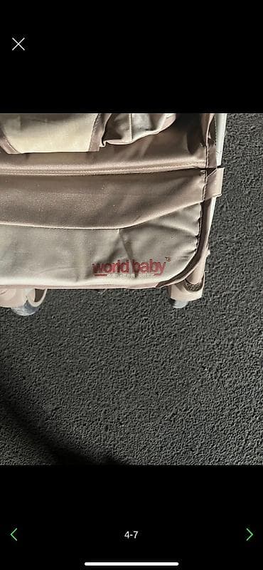 Cox az ıstıfade olunub 50 manat en son yerıdır amarızatorludur cox — 4