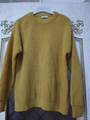 фото 3 на 4 цена бишкек: Palver 40 L razmer 3 dəfə geyinilib — 5