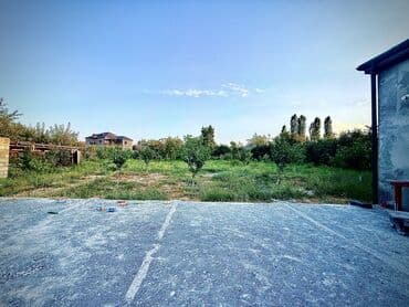 masazırda ucuz evlər: 4 комнаты, 280 м², Нет кредита, Свежий ремонт — 3