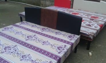 təzə taxt: TAXT TEZE 2 neferlik — 3