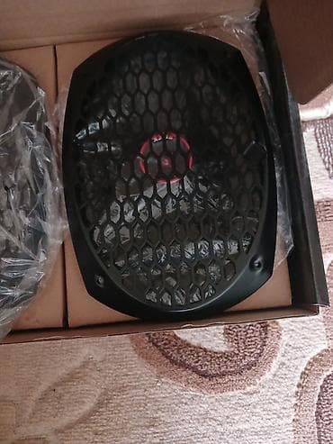 ikinci el iphone 11 128: Reis Midbas Yemiş Kalonkalar Alandan Istifade olunmayib Pula Ehtiyac — 9